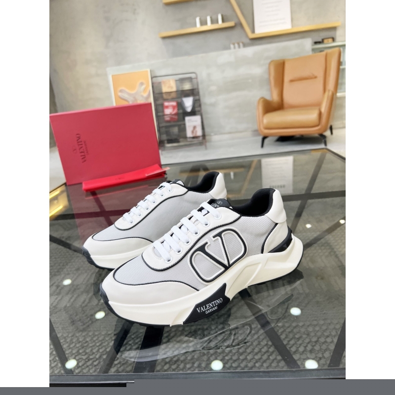 Valentino Sneakers
